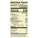 Bear Creek Navy Bean Soup Mix - 9.6 oz - Buy Online on GoSupps.com