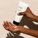 AHAVA Dermud Nourishing Body Cream 6.8 Fl Oz - Hydrating Body Moisturizer - Buy Online on GoSupps.com