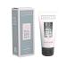 YEAUTY Silver Detox Mask - Purify Skin Remove Blackheads & Impurities - 50ml Refreshing Treatment - Buy Online on GoSupps.com