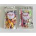 Super Sweets Large Retro Sweet Box Filled With Sweets From Your Childhood - Buy Online on GoSupps.com