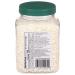 RiceSelect Discoveries Sweet Sticky Dessert Rice 14.5 oz Jar - Gluten-Free, Non-GMO, Vegan - White - Buy Online on GoSupps.com