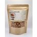 Chinchin Fibre rich Oat Chin chin Crunchy Delicious Nigerian Chinchin Snack (150g) 150.00 g (Pack of 1) - Buy Online on GoSupps.com
