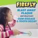 Firefly Clean N' Protect L.o.l. Surprise! Power Toothbrush Cover - 1 Count - Buy Online on GoSupps.com