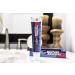 Buy 6 Tubes of Freshmint 2 oz. Zinc-Free Denture Adhesive with Natural Beeswax - Fast International Shipping - Buy Online on GoSupps.com