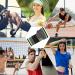 Buy Adjustable Compression Wrist Brace & Support Sleeve for Men & Women - Medium Size - International Shipping - Buy Online on GoSupps.com