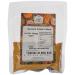 Old India Mustard Seeds Yellow 100g 100 g (Pack of 1)