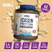  Applied Nutrition Applied Nutrition 100% casein protein vanilla (EAN 5056555208021) - 1800 g - Buy Online on GoSupps.com