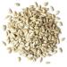 Organic Sprouted Sunflower Seeds 1lb | Non-GMO, Kosher, Unsalted, Raw | Vegan Superfood | Sirtfood | Bulk Pack - Buy Online on GoSupps.com