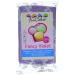 Funcakes fondant -fancy violet 250 g