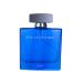 Perfume&Beauty Perfume Eau de Parfume for Men 3.4 oz Spray Parfume for Men 100 ML- Blue Millionaire Floral Lavender Lemon Orange Sandalwood 3.4 Fl Oz (Pack of 1) - Buy Online on GoSupps.com