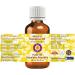 Buy d ve herbes Natural Squalane Oil (Olive Derived) 15ml - Hydrating & Nourishing Skincare Solution | International Shipping Available - Buy Online on GoSupps.com