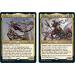 Magic: The Gathering Phyrexia All Will Be One Commander Deck + Collector Booster Pack - Buy Online on GoSupps.com