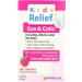 Homeolab USA Gas & Colic Relief Drops - 25ml - Buy Online on GoSupps.com