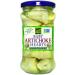 Native Forest Baby Artichoke Hearts, 9.9 Ounce jar (Pack of 1) 9.9 Ounce (Pack of 1)