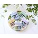 Tisserand Aromatherapy - The Little Box of De-Stress - Mind Clear Inner Harmony Total De-Stress - 100% Natural Pure Essential Oils - 3x10ml (Pack of 2) 10 ml (Pack of 6) De-Stress - Buy Online on GoSupps.com