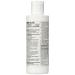 Harris Benzoyl Peroxide Wash 5% - 5 oz Bottle | Acne Treatment Solution - Buy Online on GoSupps.com