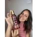 Buy Keisha Red Onion Conditioner 200 ml | Repair Damaged Hair | International Shipping Available - Buy Online on GoSupps.com