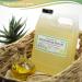 Dr Adorable Meadowfoam Seed Oil - 32 oz | 100% Pure Organic Cold Pressed | International Shipping Available - Buy Online on GoSupps.com