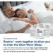 Restria Joint Support & Sleep Supplement - Herbal Blend for Discomfort | 60 Capsules - Optimize Joint Health & Improve Sleep Quality - Buy Online on GoSupps.com