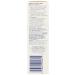 Eucerin Hyal-Urea Anti-Wrinkles Day Care 50ml | Anti-Aging Moisturizer for Smooth Hydrated Skin - International Shipping Available - Buy Online on GoSupps.com