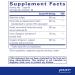 Pure Encapsulations MicroDefense with Oregano - 90 Capsules for Healthy GI Tract Function - 90 Count - Buy Online on GoSupps.com