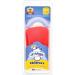 Arch Angels Children's Comfort Insoles - 3/4 Length Orthotic Arch Support for Kids (Childrens 13-1) - Buy Online on GoSupps.com
