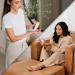 Carpe Antiperspirant Hand and Foot Lotion Bundle (3 Hand and 3 Foot Tubes) Stop Sweaty Hands and Sweaty Smelly Feet Dermatologist-Recommended - Buy Online on GoSupps.com