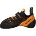 Scarpa Mens Instinct VS Climbing Shoes 46 EU Black - Premium Performance for International Shipping - Buy Online on GoSupps.com