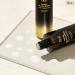 Dr.G Royal Black Snail Mucin Serum - Korean Essence for Resilient Skin Hydration & Elasticity | K-Beauty Skincare - 165ml - Buy Online on GoSupps.com