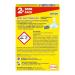 WC Fresh Duo-Scented Refill Lemon - 2 Pack | Buy Internationally for Freshness - Buy Online on GoSupps.com