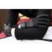 FARRIS Flexgrip Horse Riding Gloves - Padded Equestrian Gloves for Women and Men - Medium Size - Buy Online on GoSupps.com