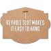 YouTheFan NFL Detroit Lions Fan Cave Sign - Perfect Decor for Lions Fans | Shop Internationally - Buy Online on GoSupps.com