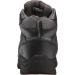 Deerstags Unisex-Child Fashion Boot Big Kid (8-12 Years) Black - Size 4.5 - Buy Online on GoSupps.com