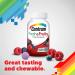 Centrum Adults 50+ Multivitamin Chewables - Fresh Berry Flavor  60 Tablets - Buy Online on GoSupps.com