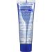 Jointace Vitabiotics Gel 75 ml Single 75 ml (Pack of 1) - Buy Online on GoSupps.com