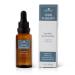 Plant Therapy Hair Therapy Soothe & Detoxify Scalp Serum 1 oz with Hyaluronic Acid  White Kaolin Clay & Hair Therapy Blend  Remove Product Buildup  Balance Oils  and Stimulate Circulation