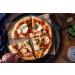 Spiced Neapolitan Pizza Sauce 2.55kg GOMO - Buy Online on GoSupps.com