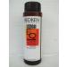 Redken Shades EQ Equalizing Conditioning Color Gloss 06CG Sandstone - Buy Online on GoSupps.com
