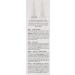 Deborah Lippmann Cuticle Care Pens | Intensive Treatment Therapy for Cuticle Protection & Repair - Buy Online on GoSupps.com