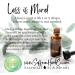Purify Essential Oil Blend - 100% Pure & Natural Aromatherapy - International Shipping Available - Buy Online on GoSupps.com