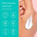 ClarityRx Sleep It Off Retinol Alternative Face Mask - Natural Anti-Aging Moisturizer with B Vitamins - 3.5 oz - Buy Online on GoSupps.com