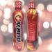 Buy DURA+ ENERGY DRINK 16.9 Oz - Natural Energy Boost with Guarana Borojo & Maca - Optimize Performance & Vitality - Buy Online on GoSupps.com