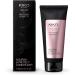 KIKO Milano Nourish & Protect Conditioner Nourishing Conditioner for Hair and Scalp - Buy Online on GoSupps.com
