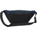 Shop Larkson Fell-Out Pocket Crossbody Bag | Stylish Water-Repellent Belt Bag for Sports & Festivals - Unisex Design in Dark Blue - Buy Online on GoSupps.com