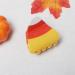 Halloween Hair Claw Clips: Pumpkin, Ghost, Devil, & Candy Hair Accessories for Women/Girls - Buy Online on GoSupps.com