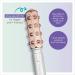 True Glow by Conair Facial Massaging Beauty Roller | Battery Operated Uplifting Roller for Radiant Skin - Shop Internationally - Buy Online on GoSupps.com