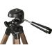 Amazon Basics 50-Inch Camera Mount Tripod Stand with Bag - Lightweight and Portable | 1-Pack - Buy Online on GoSupps.com