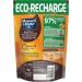 Maxwell House Whole Grain Coffee Soluble Quality Filter Eco Refill 180G - Buy Online on GoSupps.com