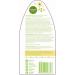 Babyganics Daily Lotion Chamomile Verbena 17 Fl Oz (Pack of 2) - Packaging May Vary - Buy Online on GoSupps.com
