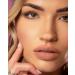 Dose of Colors Velvet Mousse Lipstick in Plush - Long-Lasting Matte Finish - Buy Online on GoSupps.com